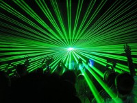 /album/fotogaleria-iluminacion/iluminacion-evento-jpg/